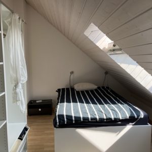 Student Room to Rent in Lausanne