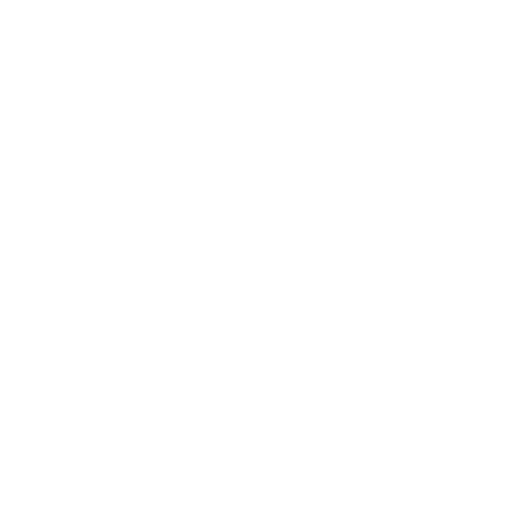 Find a flat service Switzerland