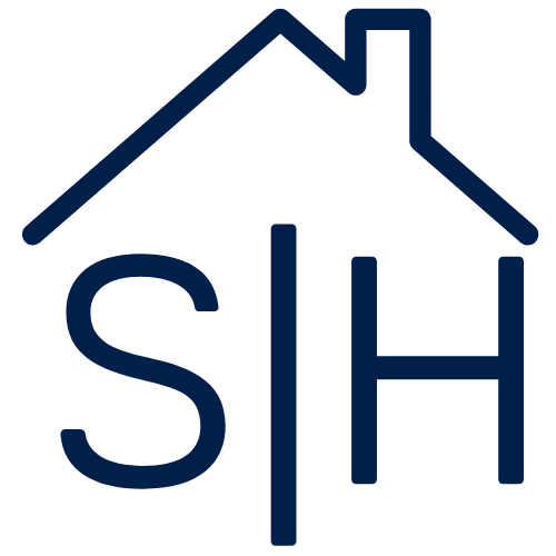 Student Housing Switzerland